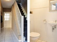 Bernhardweg 23, 5394 AG Oijen