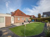 Reigerlaan 1, 4695 JL Sint-Maartensdijk