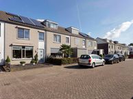 Anna Blamanplantsoen 9, 7321 JE Apeldoorn