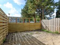 Achtersteven 10, 1034 VA Amsterdam