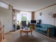 Goudenregenstraat 59, 7601 TL Almelo