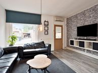 Gagelstraat 34, 7532 ZJ Enschede