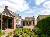 Litserstraat 67, 5275 BT Den Dungen