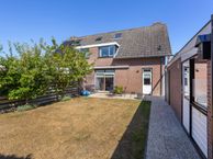 Kijftenbeltlaan 16, 3871 BD Hoevelaken