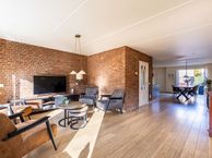 De Condor 78, 7609 HD Almelo