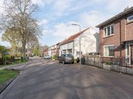 Dorpsstraat 65, 3209 AE Hekelingen