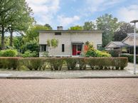 Oude Grensweg 98, 7552 GD Hengelo (OV)