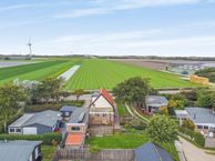 Belkmerweg 58, 1753 GD Sint Maartensvlotbrug