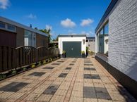 Sportstraat 5, 4758 AL Standdaarbuiten