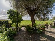 Breitnerlaan 64, 2391 GC Hazerswoude-Dorp