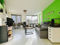 Schorrekruidweg 7, 2215 WD Voorhout