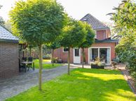 Pashegge 113, 7103 BN Winterswijk