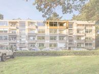 Park de Kotten 128, 7522 EG Enschede