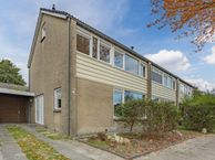 Lupinestraat 7, 7921 LH Zuidwolde (DR)