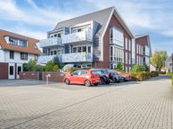 Putterweg 21 N, 3851 GA Ermelo