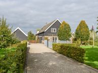 A 14, 2975 BA Ottoland
