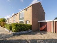 Meteorenweg 81, 1443 BC Purmerend