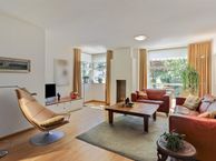 Parnassiasingel 20, 5709 PT Helmond