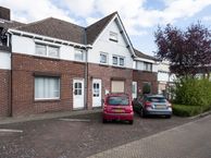 Kavinksbosch 15, 6114 AP Susteren