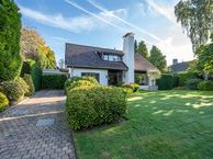 Karel van Egmondstraat 153, 5915 HT Venlo