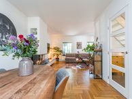 Jagerspad 39, 6374 CW Landgraaf