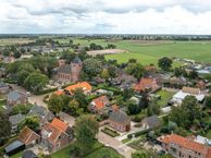 Hoek 7, 4268 GN Meeuwen