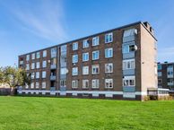 Diderik Vijghstraat 151, 4001 SK Tiel