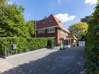 Louise de Colignylaan 2, 1412 BC Naarden