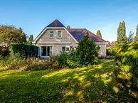 Bovenlanden 12, 9697 NX Blijham