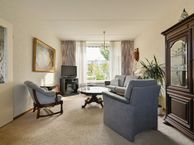 Willem Alexanderplantsoen 37, 2231 VH Rijnsburg