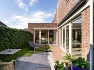 Jacq Perkstraat 16, 3221 TM Hellevoetsluis