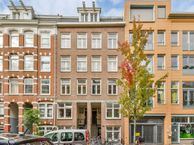 Van Oldenbarneveldtstraat 60 2, 1052 KD Amsterdam