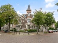Fransestraat 12, 6524 JA Nijmegen