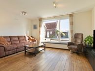 Broekweg 201, 5502 BB Veldhoven