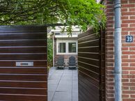 Graaf Lodewijklaan 39, 3818 DP Amersfoort