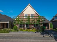 Lage Horst 3, 7031 KC Wehl