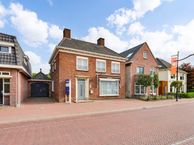 Jan Deckersstraat 3, 5591 HN Heeze