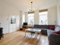 Stationsstraat 14, 4371 BT Koudekerke