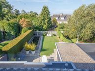 Tjalling Wagenaarstraat 34, 9203 SR Drachten