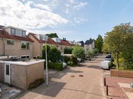 Waterlelieweg 13, 2215 GR Voorhout