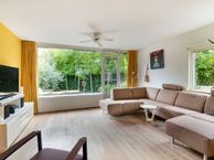 Oranjeplantsoen 49, 1111 CG Diemen