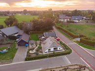 Westerweg 19, 8097 PB Oosterwolde (GE)