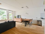 Essenrode 57, 2215 LP Voorhout