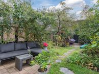 Oleander 8, 2671 NN Naaldwijk