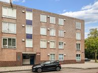 Barbusselaan 407, 1102 TW Amsterdam