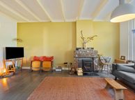 Oostdijk 18, 4675 CE Sint Philipsland