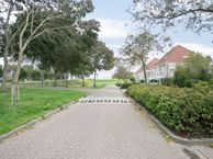 Atalanta 187, 3892 EG Zeewolde