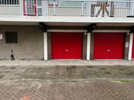 Heemraadweg 11, 1382 GV Weesp