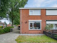 De Hoven 69, 7894 BP Zwartemeer