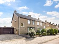 President Kennedylaan 35, 4707 AV Roosendaal